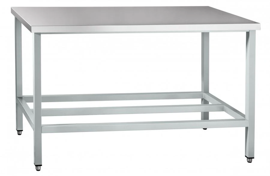 Production table SPRO-6-6-6-H