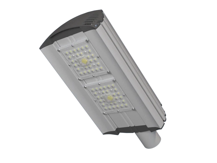 LED luminaire HORS-140-2B