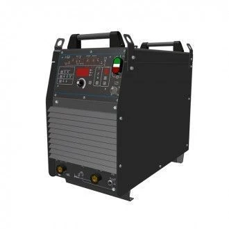 Arc welding unit UDGU-358(AC/DC)