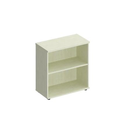 Frame of the cabinet 75*38*75 "Comfort" K.517