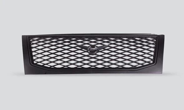 Radiator trim 316310840101000