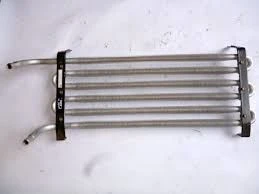 Radiator 33104-1013010