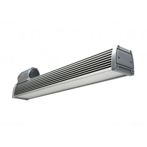 LED MASTER+ MASTER DKU-30 ?????? 1/1 IP65 KZS