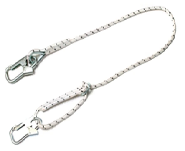 Sling VKr