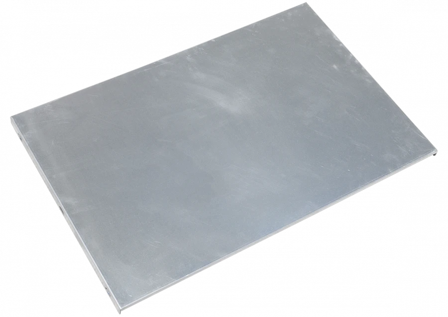 YKV-PM-500-562 Mounting panel 500x562 SMART (set of 2 pcs.)