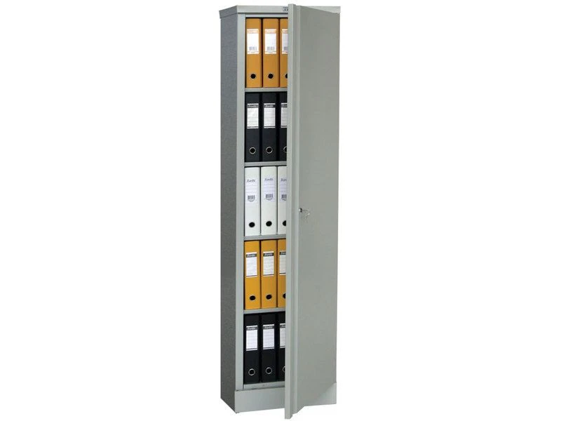 Medical archive cabinet PRACTIK MD AM-1845
