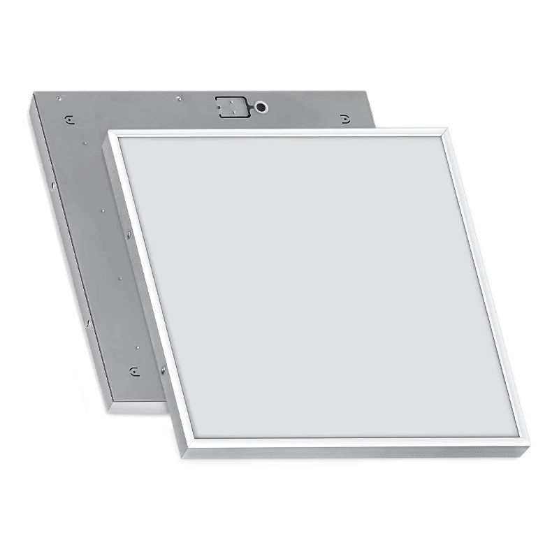 LED luminaires of series AVRORA-90