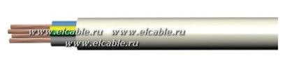 Wire PVSn