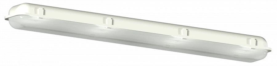 LED luminaire ROOM ICE-40
