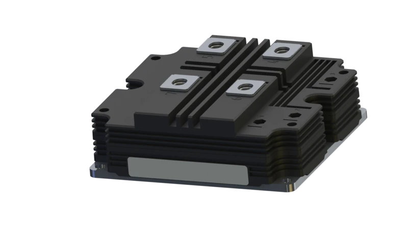 Diode module MDSV-SD33SG-2400N