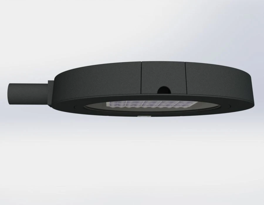 Luminaire Axis-(40-55)-011 U1