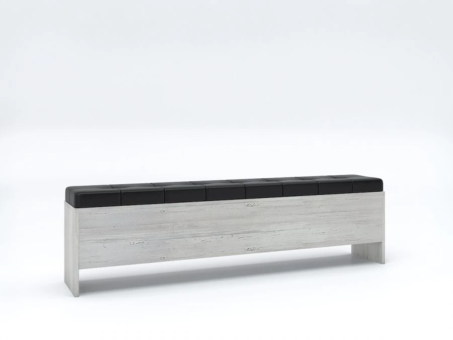 Banquette BN-11