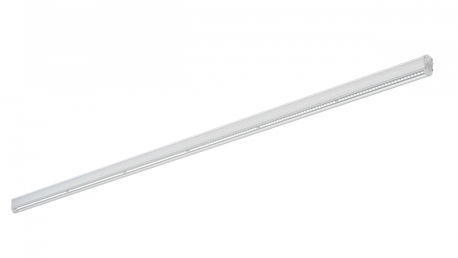 LED luminaire L-trade II 130