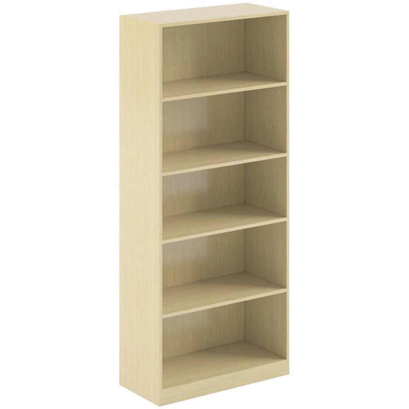 Office shelving unit, art. 29986114