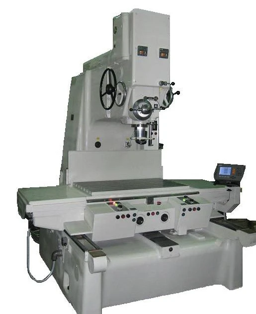 Coordinate boring machine 2A450AF10