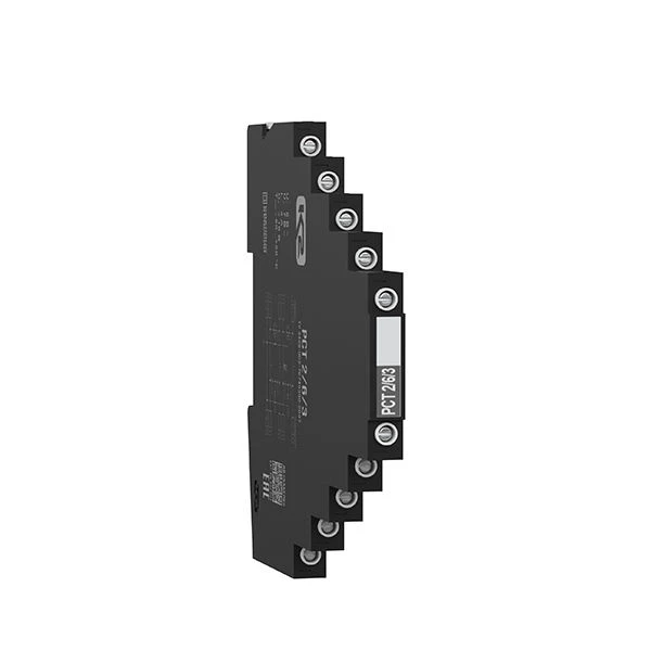 Protection device against impulse overvoltages ??? 2/6/3, cat.?402 501.