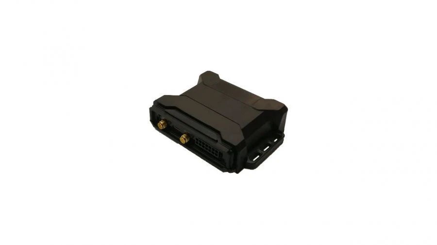 MT-900 complex transport monitoring module