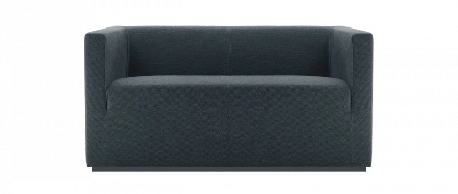 Ascot M-27 Seating Furniture