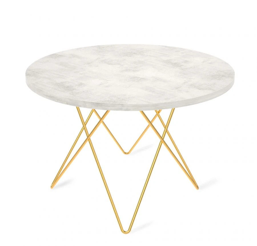 Sheffilton SHT-CT37 coffee table