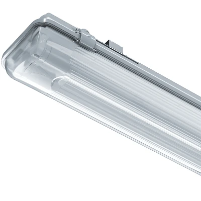 ?????????? DSP-04-600-IP65-2?T8-G13
