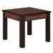 Coffee table Bern