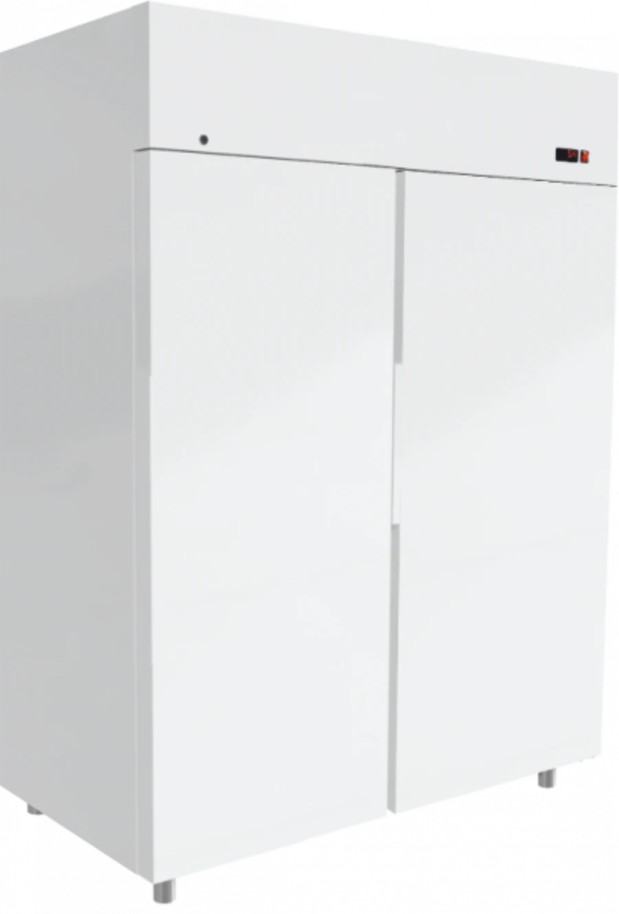 Refrigerated cabinet Kroner SG-1000
