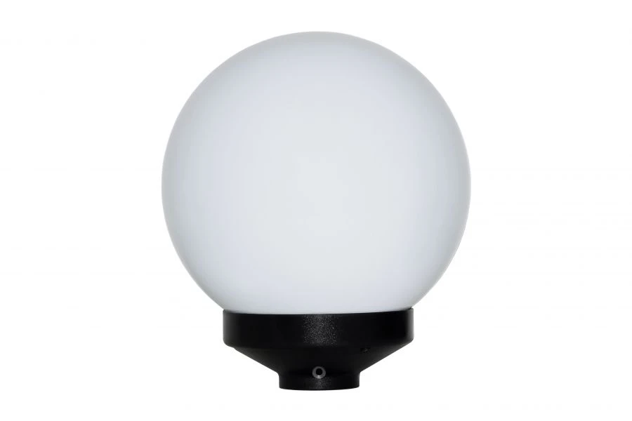 LIGHTING LIGHTING LIGHTS OF LIGHTING for outdoor use SSdU 02-040-005 IP23 "Sphere 40"