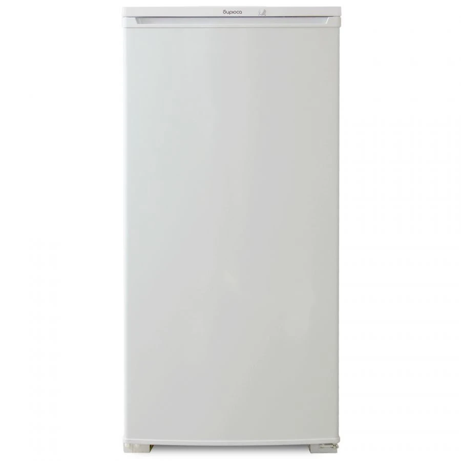 Household refrigerator "Biryusa 510"