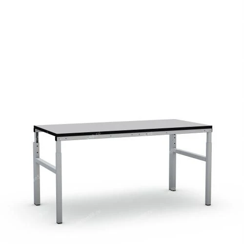 1501.05 series table