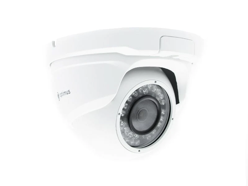 Optimus IP-E042.1(2.8)PI_DM03 camcorder