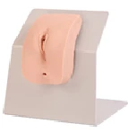 Catheterisation model (female), Art. 28F