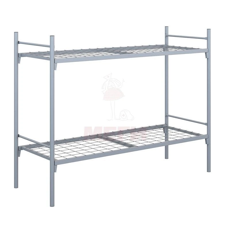 Bunk bed project MI 02.15.00.00.00.00.