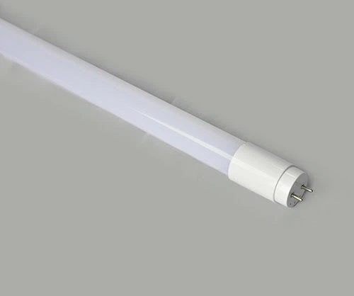 LED T8 G13 Series LED Lamp
