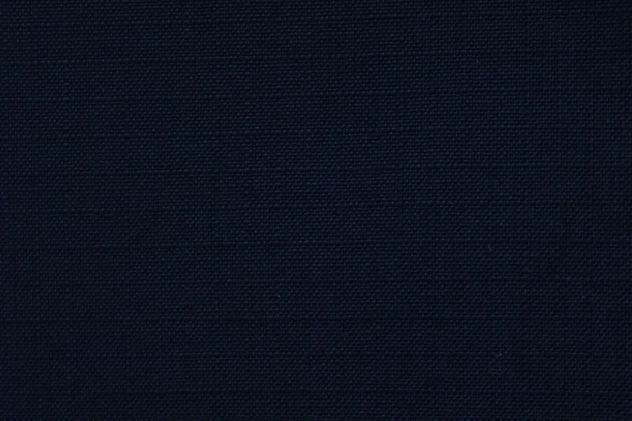 Semi-sheer worsted worsted suit fabric Art.20c77sAR, colour - 886-1