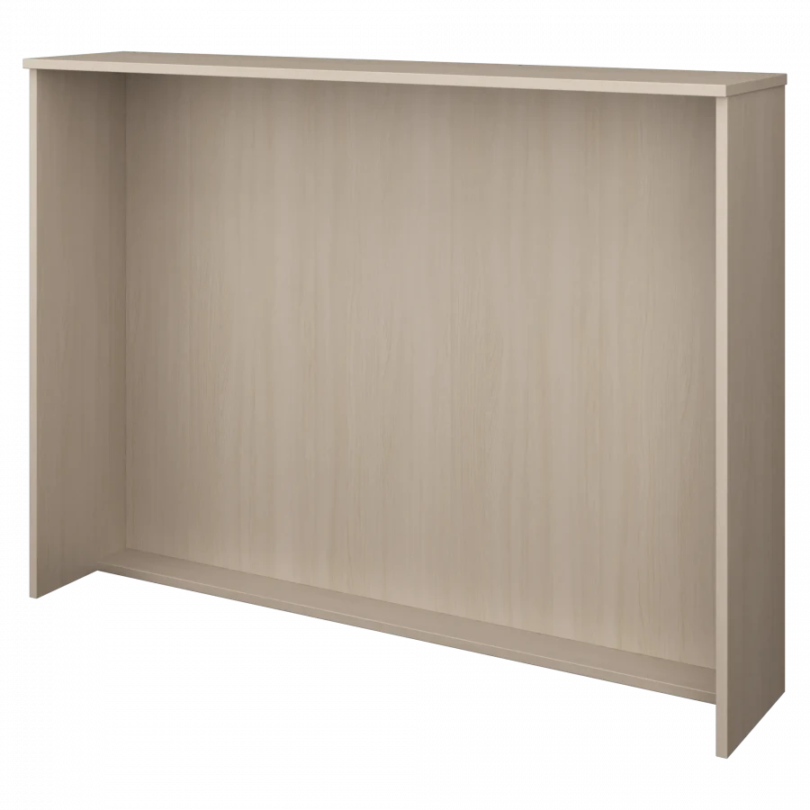 Rectangular rack A-553