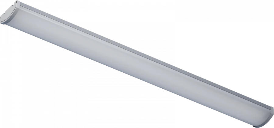 Luminaire INNOLUX 14 738 DPO-01-MP-42-1200-5K-IP20