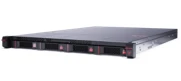 Server Graviton S1041I, ECRT.466535.001-13