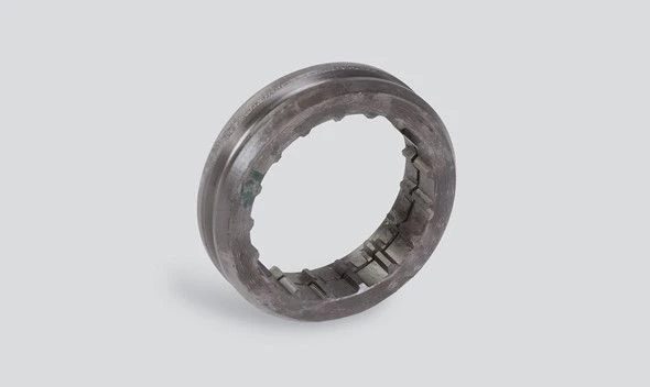Coupling 316200180211400