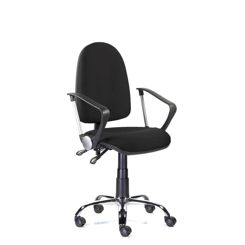 Mango Luxe Armchair