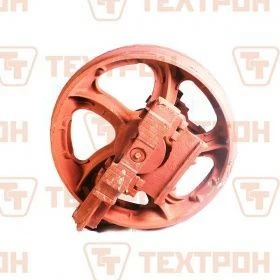 Idler wheel Tt-50-21-305SP