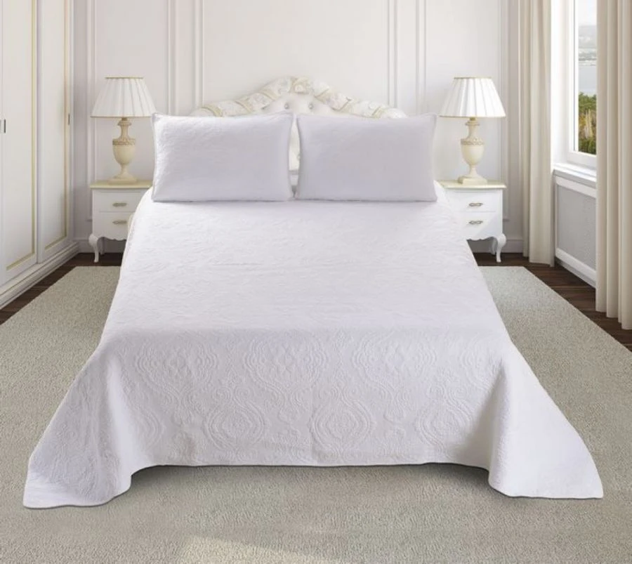 Bedspread