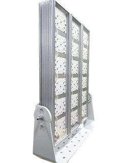 LED spotlight Tetralux TLW 420/42000/N/2021