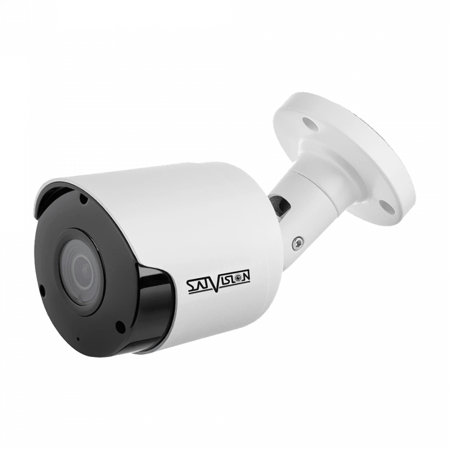 IP camcorder SVI-S153A SD SL RU