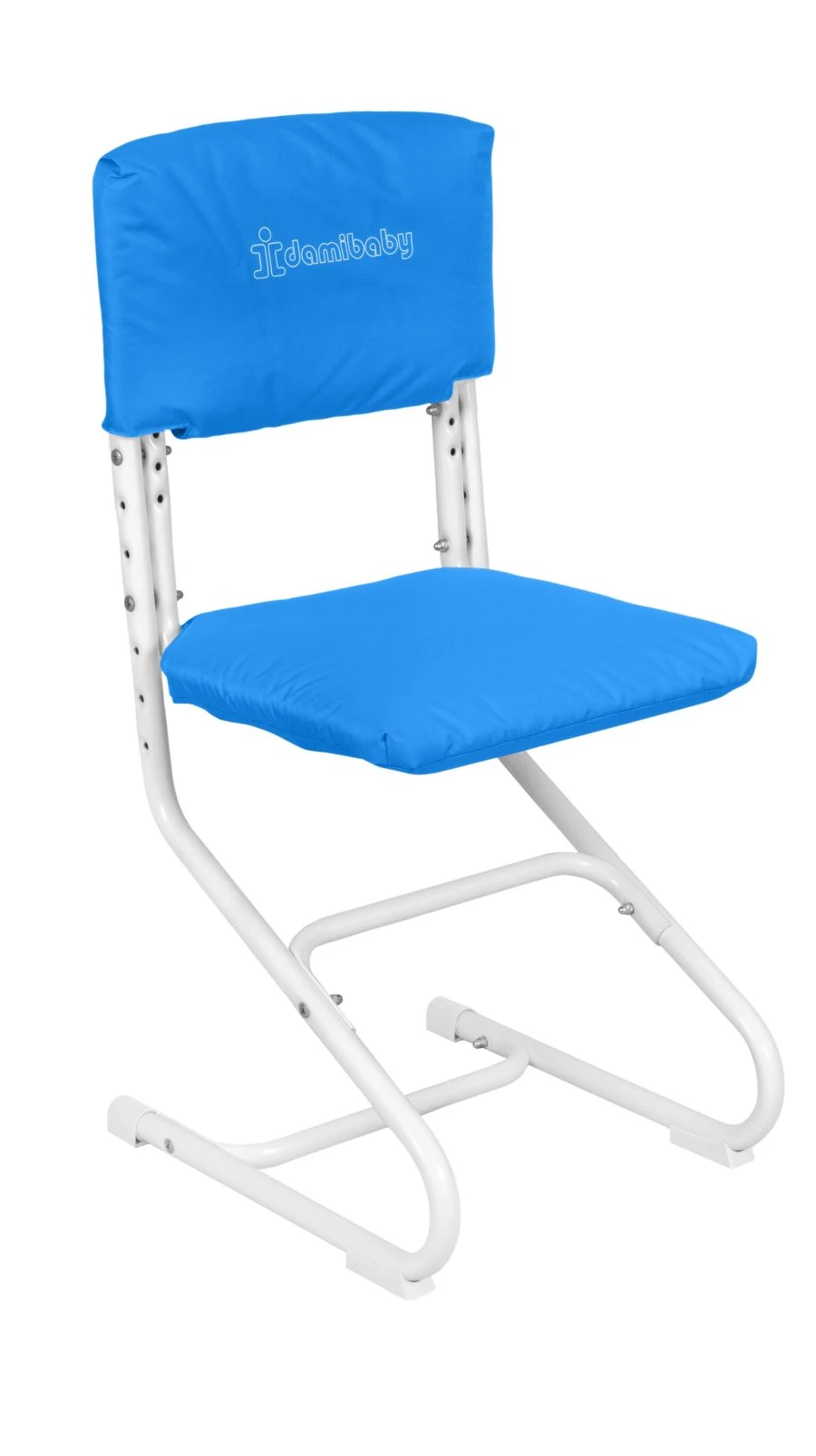 Universal transformable chair model SUT.03-01