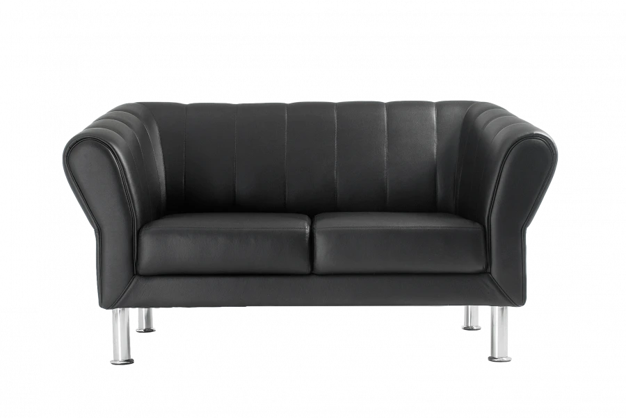 Larry+ sofa 2 se.