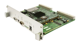 Computer unit BK01