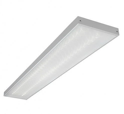 LED Luminaire Kaspiy 32W-DXyz 1195