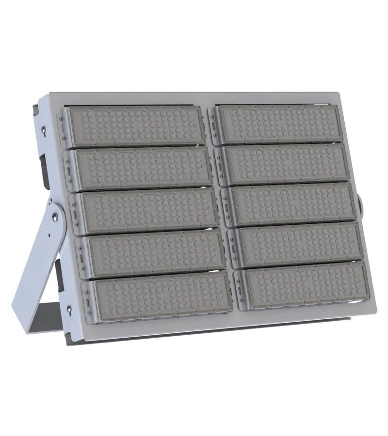 LED luminaire BL-SD-2A-5