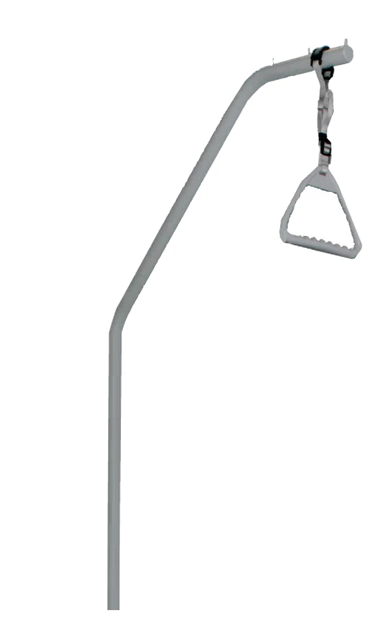 Additional equipment and accessories for functional beds for medical centres according to TU 9452-001-81150649-2011 W
