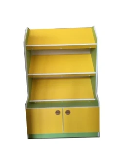 Game module "Library" art.S.04.18